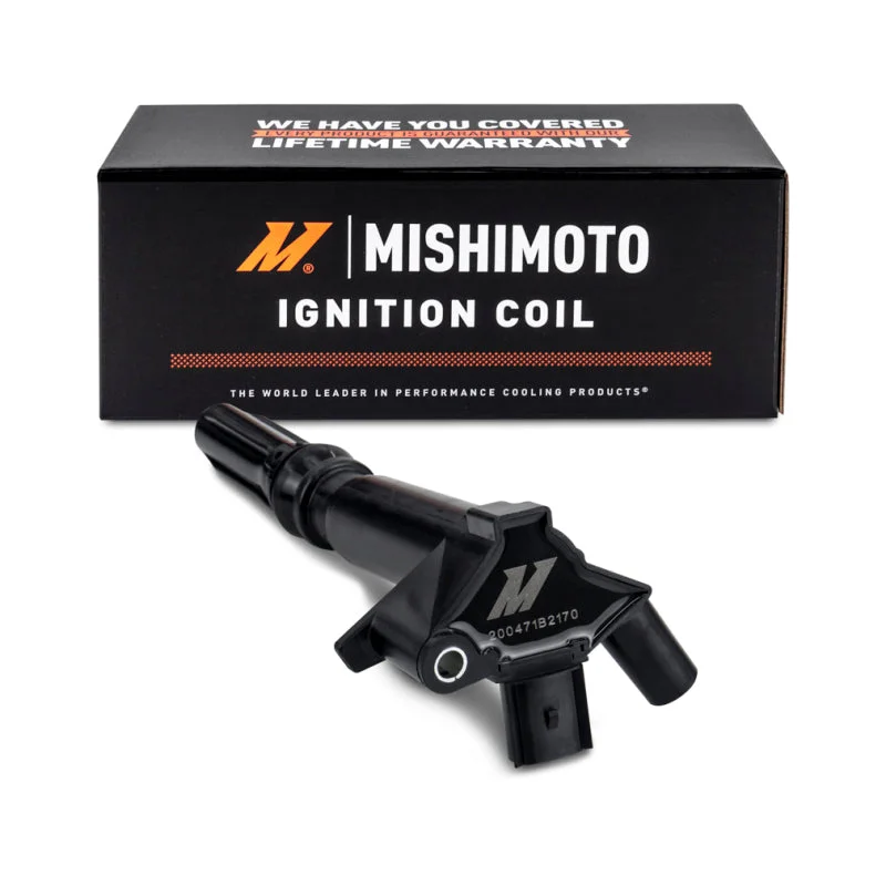 fassmotorsports103703482