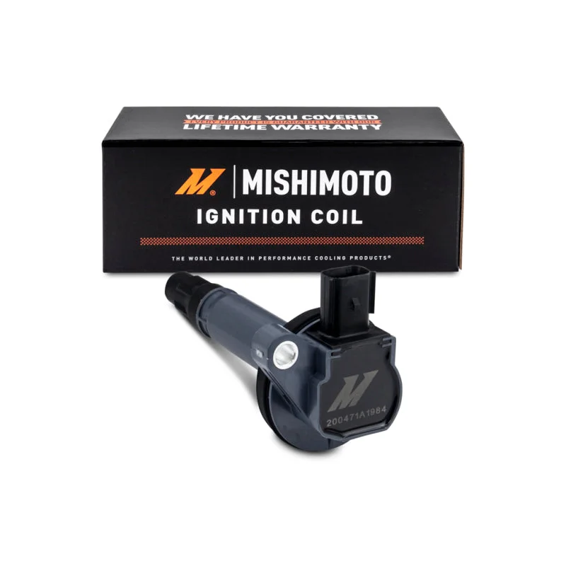 fassmotorsports103703544