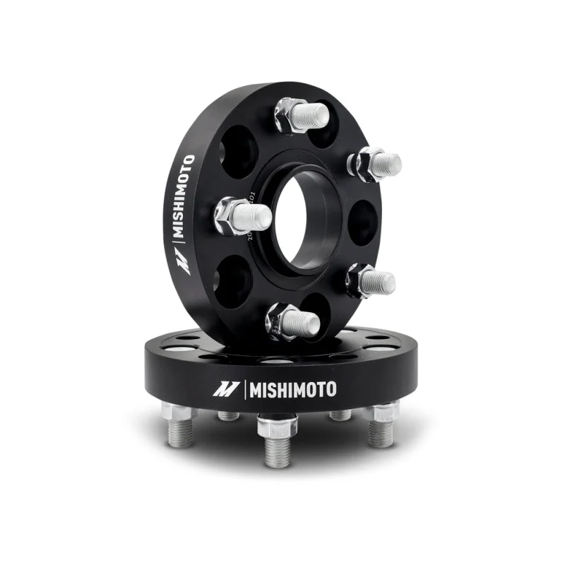 fassmotorsports103704845