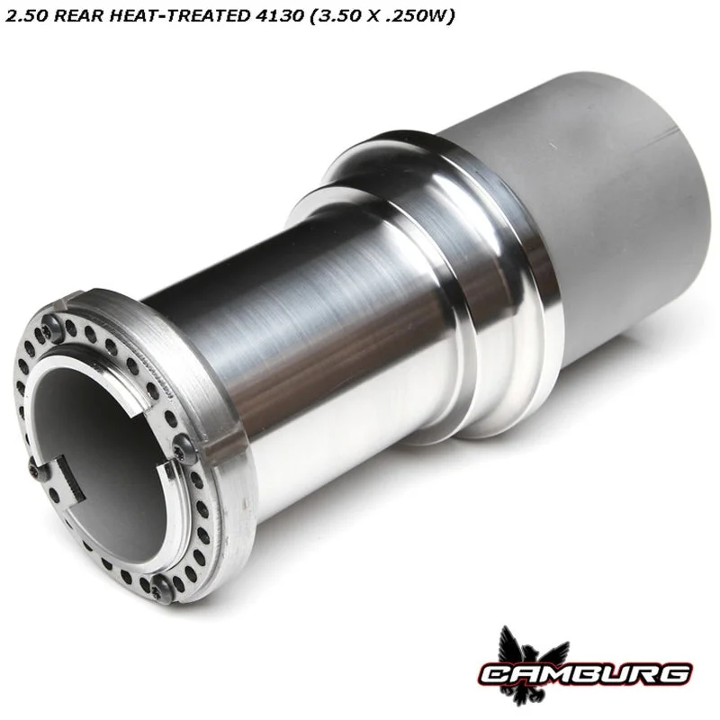 fassmotorsports103705391