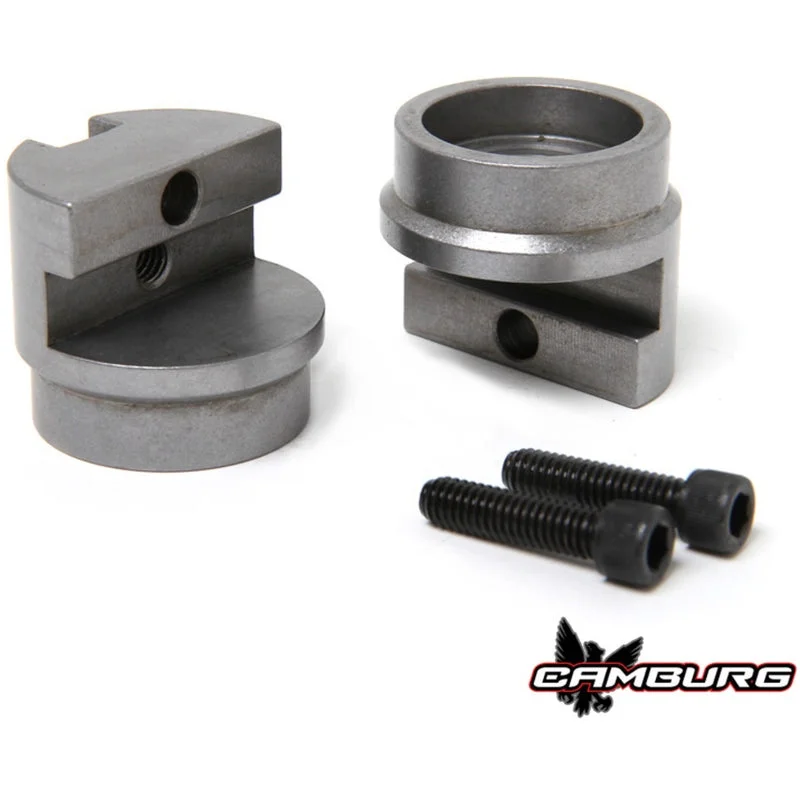 fassmotorsports103705606