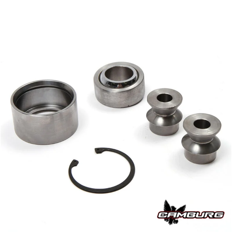 fassmotorsports103705877