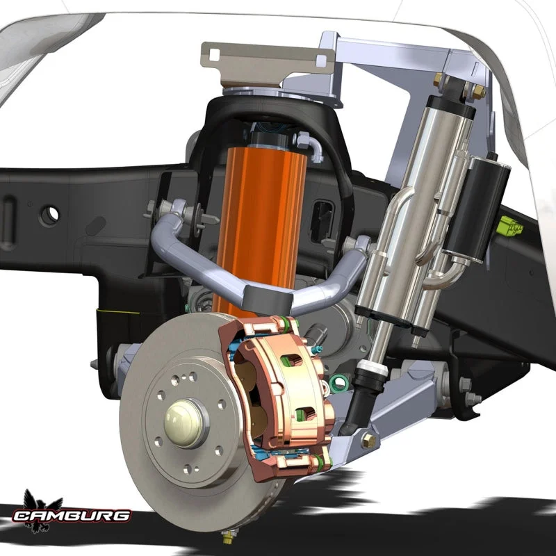 fassmotorsports103706767