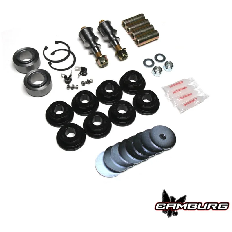 fassmotorsports103707131