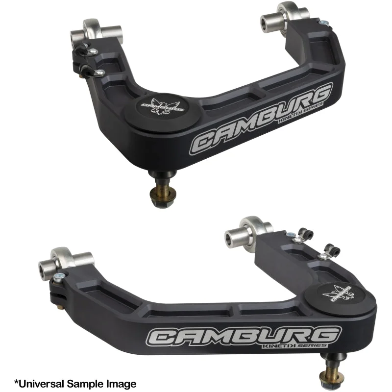 fassmotorsports103707404