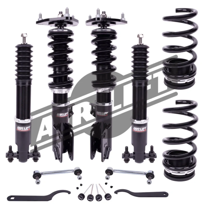 fassmotorsports103711127