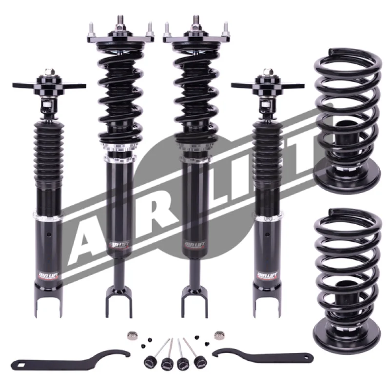fassmotorsports103711223
