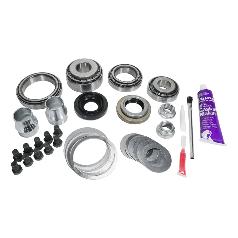 fassmotorsports103711306