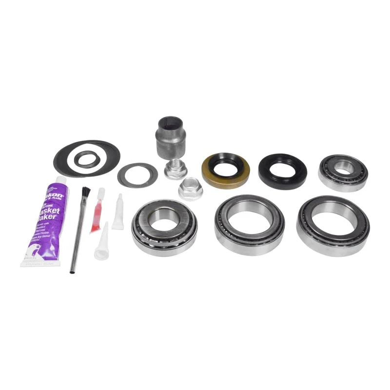 fassmotorsports103712228