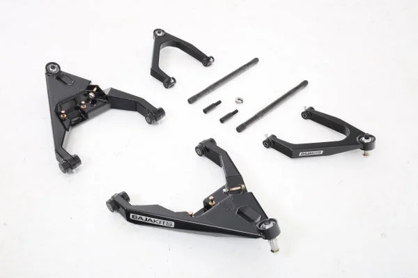fassmotorsports103713459