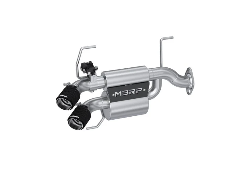 fassmotorsports103716184