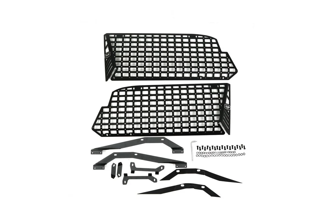 fassmotorsports103717107