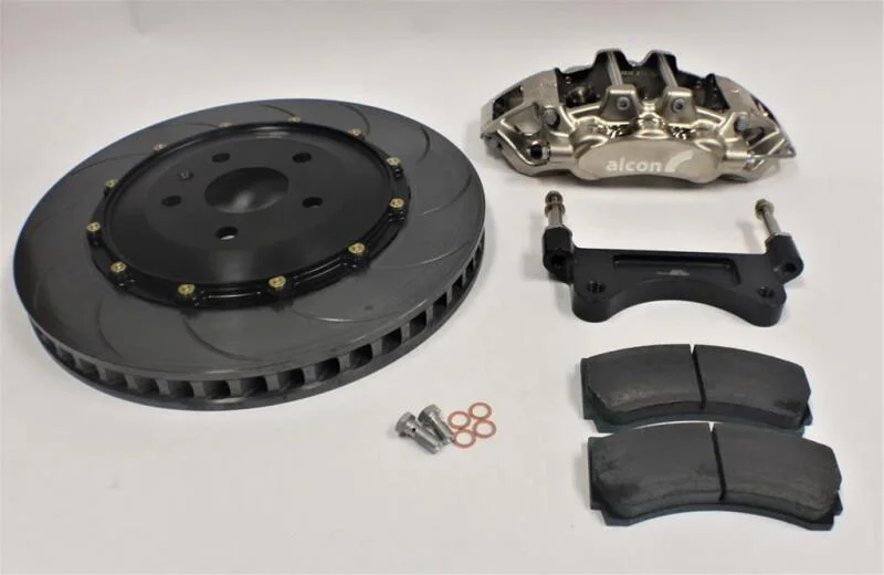fassmotorsports103759101