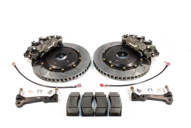 fassmotorsports103759477