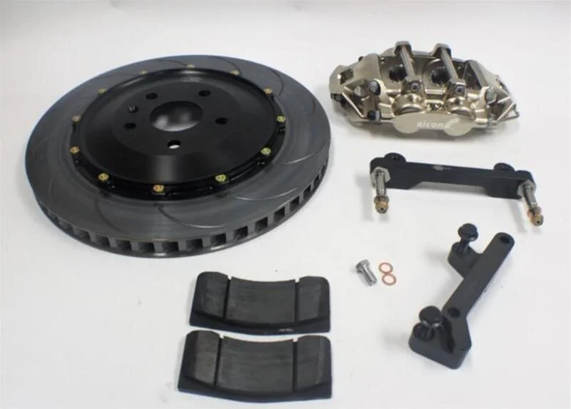 fassmotorsports103760108