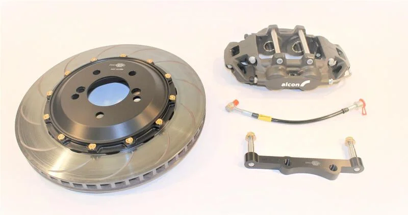 fassmotorsports103760359
