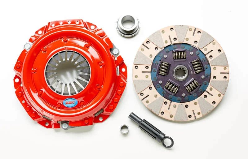 fassmotorsports103767478