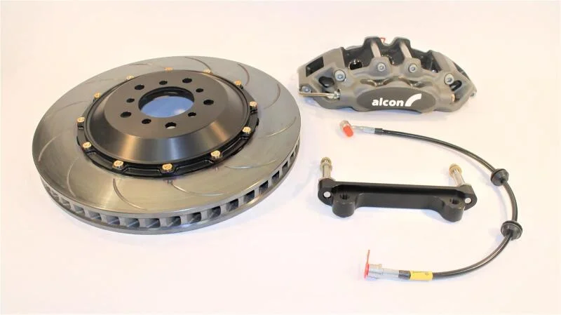fassmotorsports103773519