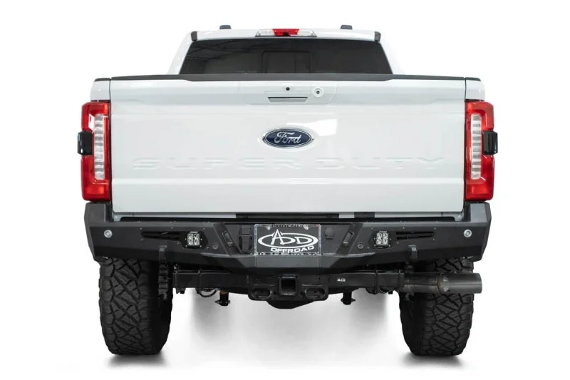 fassmotorsports103775201
