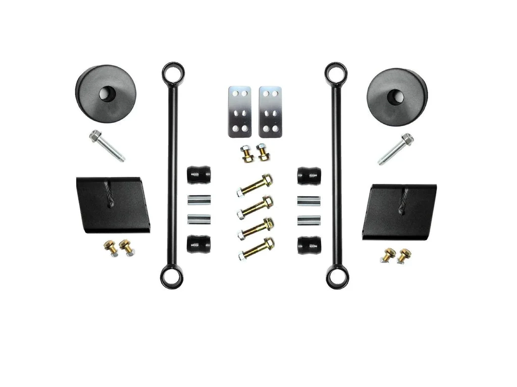 fassmotorsports103778267