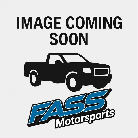 fassmotorsports103778348