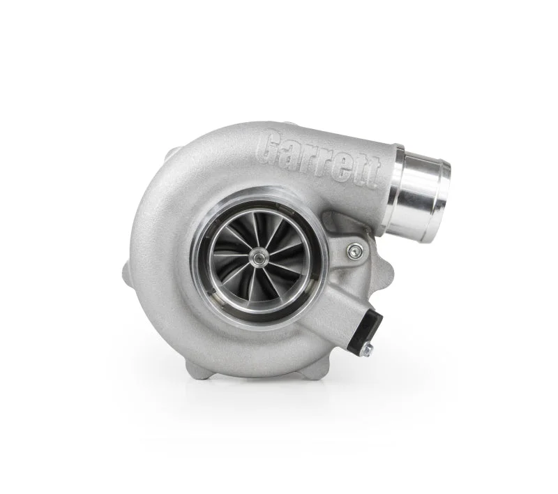 fassmotorsports103783300