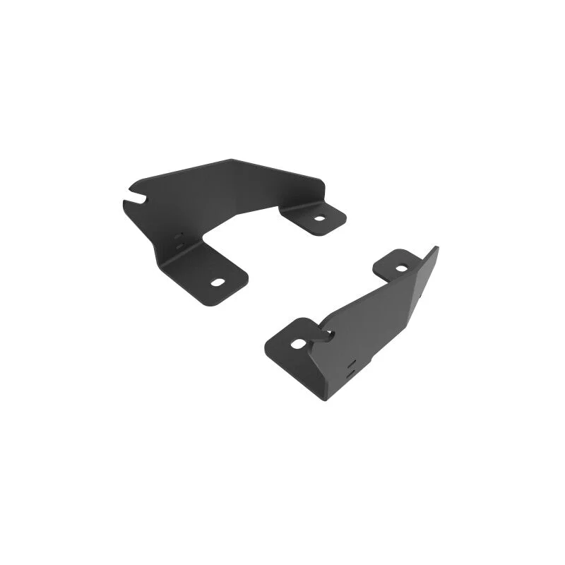 fassmotorsports103786730