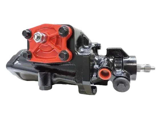 fassmotorsports103788714