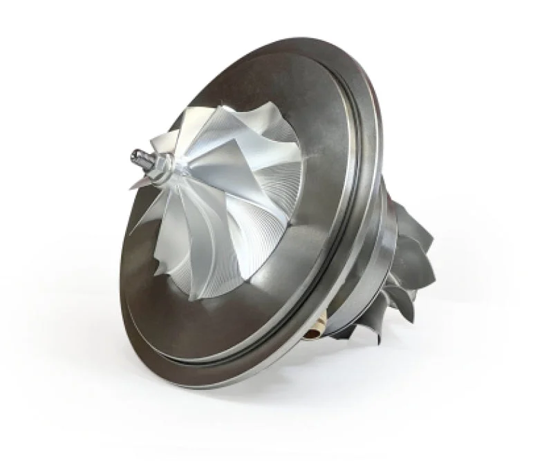 fassmotorsports103790138