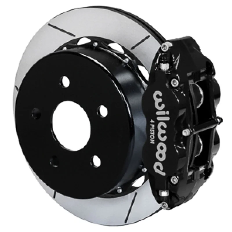 fassmotorsports103793934