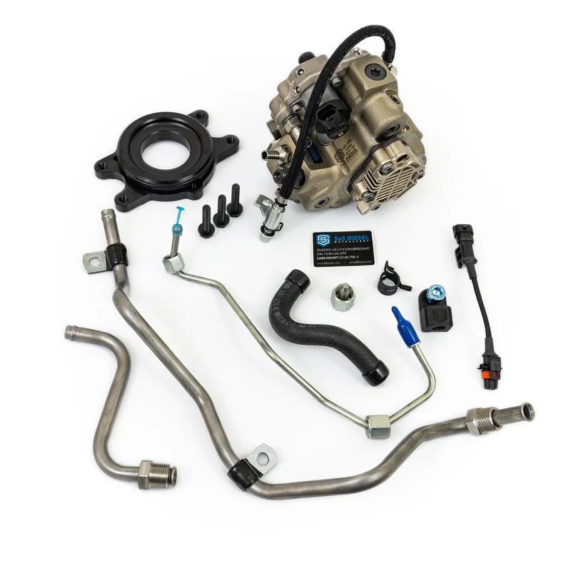 fassmotorsports103795057