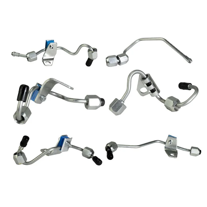 fassmotorsports103795955