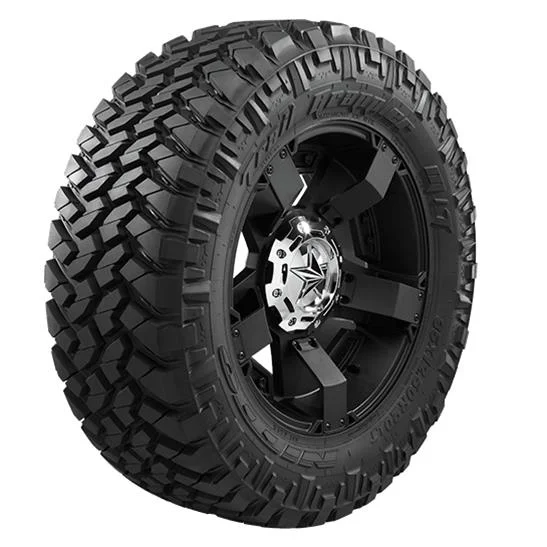 fassmotorsports103796048