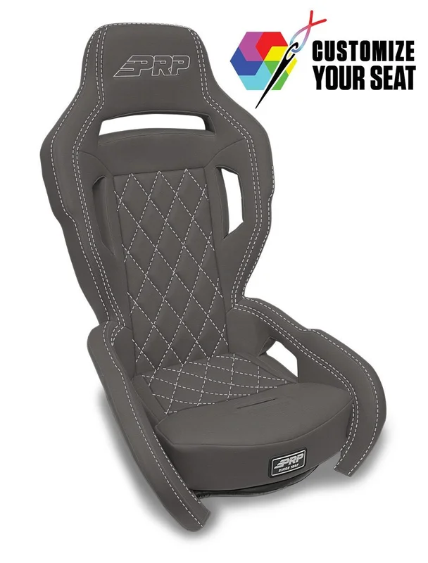 fassmotorsports103796254