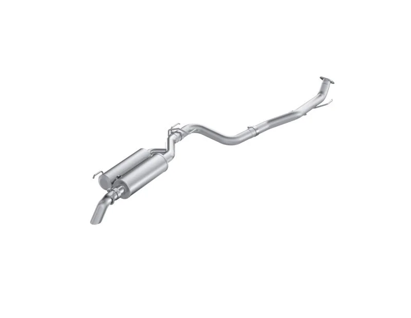 fassmotorsports103796685