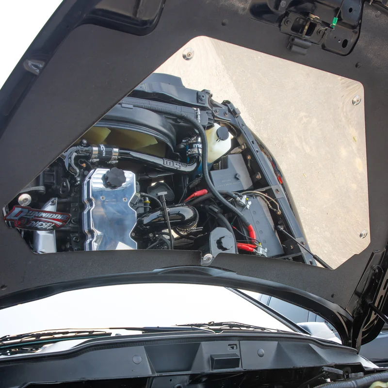 fassmotorsports103804625