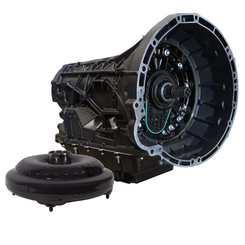 fassmotorsports103805617