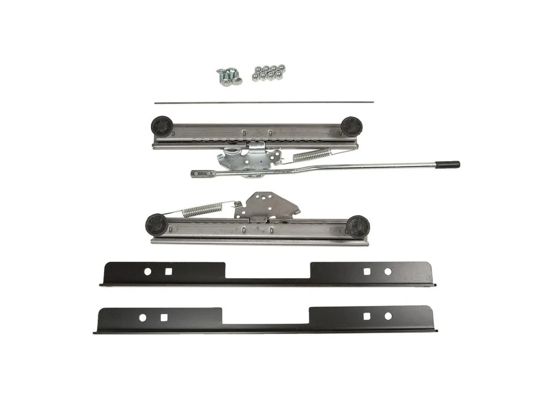 fassmotorsports103807402