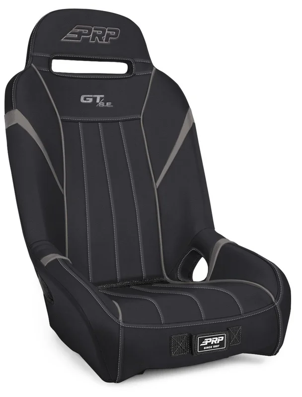 fassmotorsports103807916