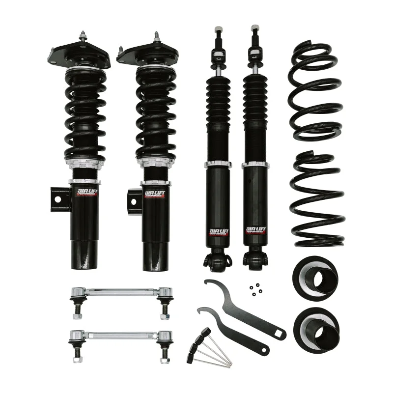 fassmotorsports103809620