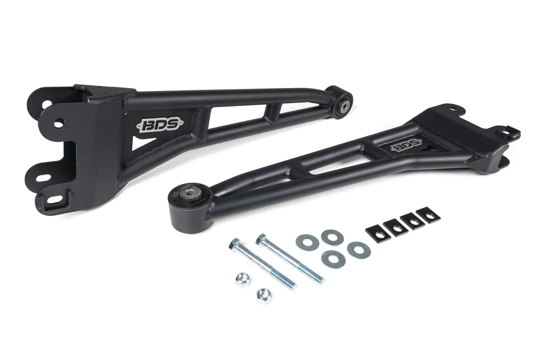 fassmotorsports103810088
