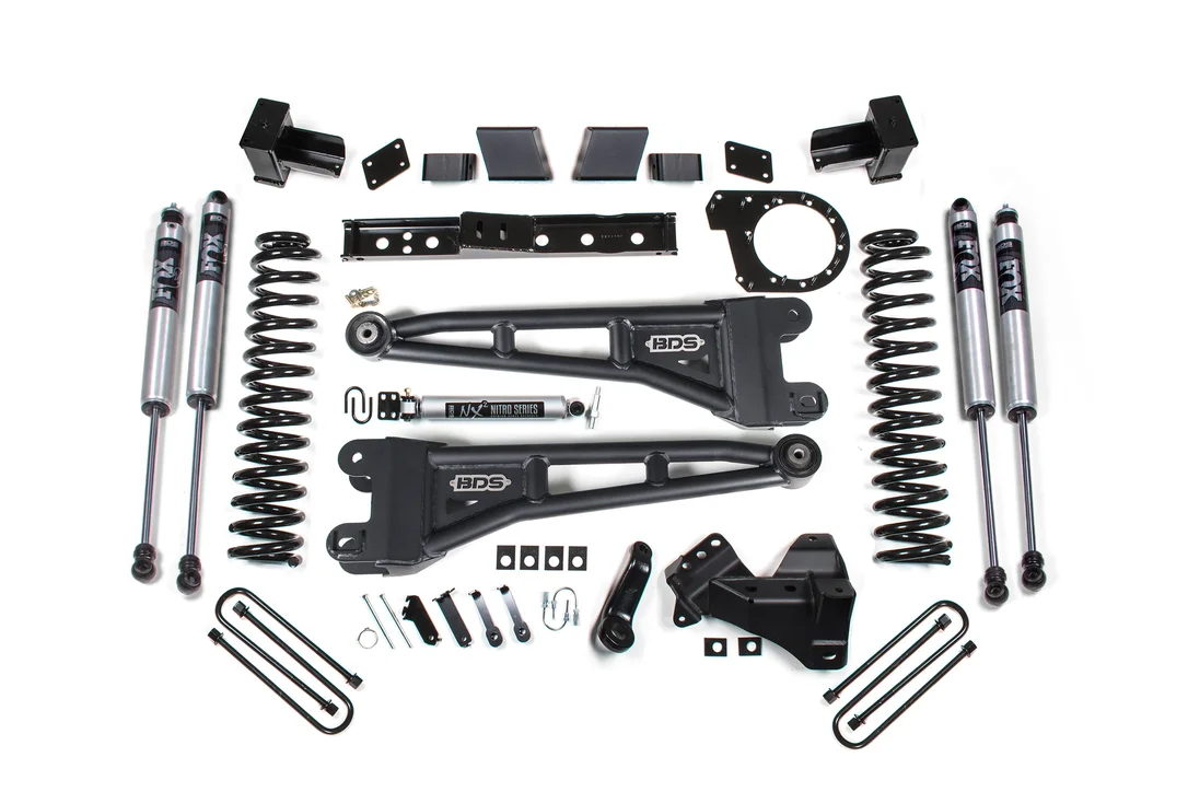fassmotorsports103810125