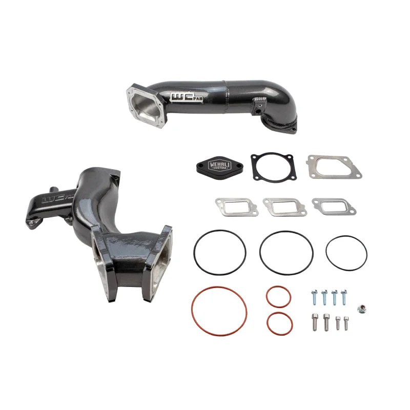 fassmotorsports103811524