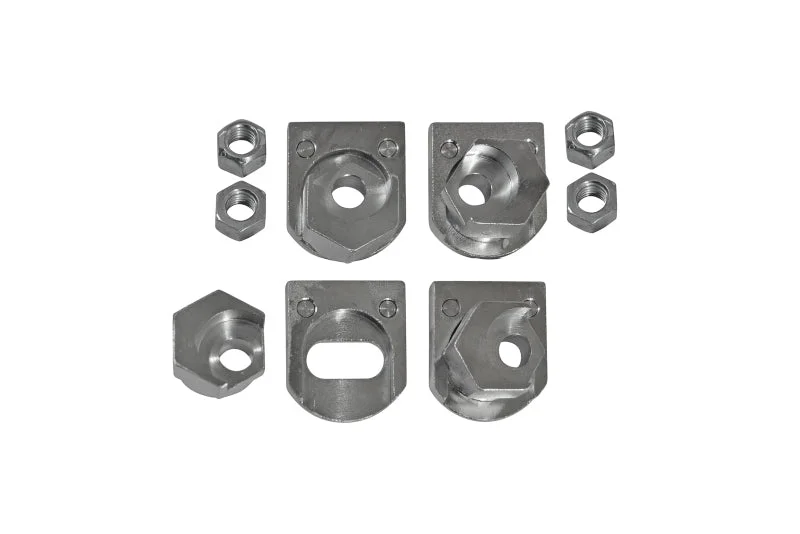 fassmotorsports104041167