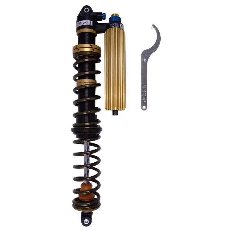 fassmotorsports104041256