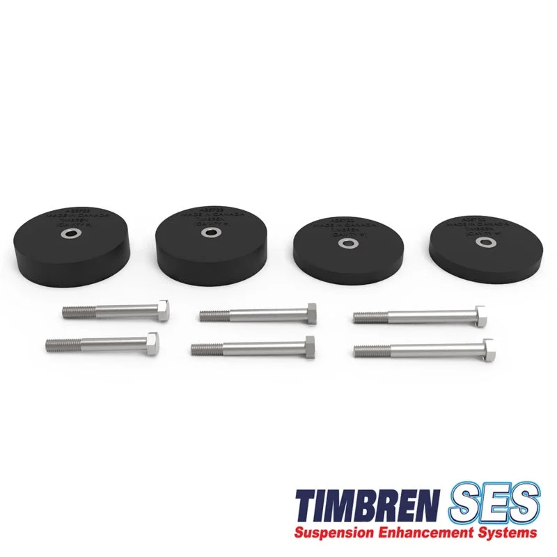 fassmotorsports104041421