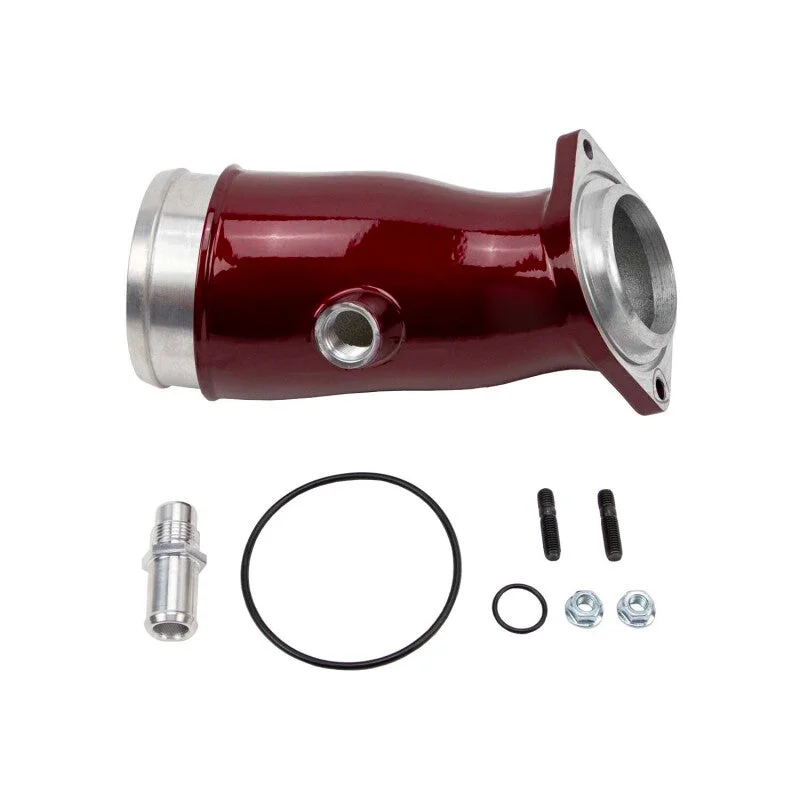 fassmotorsports104041831
