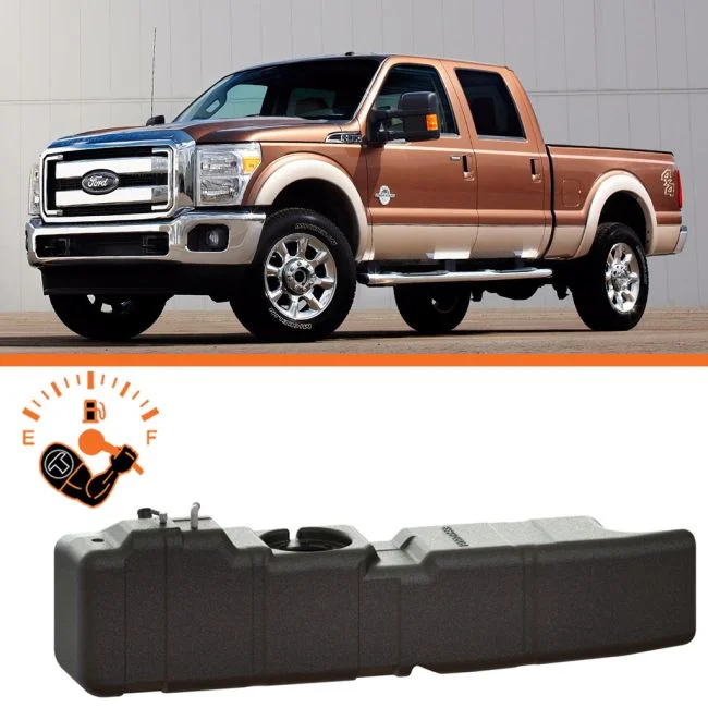 fassmotorsports104042187