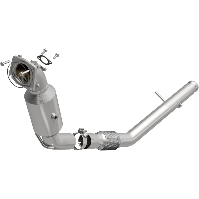 fassmotorsports104042245