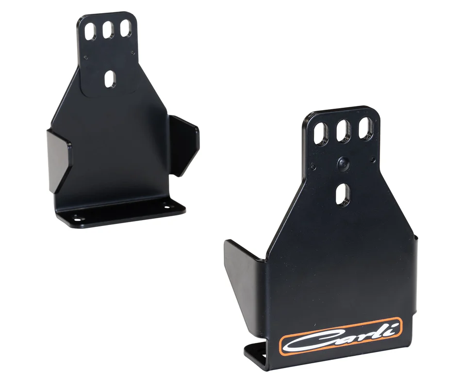 fassmotorsports104042281
